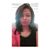 Rajnandini Ghosh's profile image