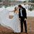 Sally Nicholson's profile image