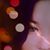 Karla Isabl Arano's profile image