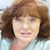 Maria Guzman's profile image