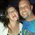 Kristine Samoian's profile image