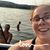 Alli Rich's profile image