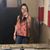 Edna Pena's profile image