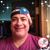 Antonio DeJesus Santiago's profile image
