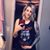 LeeAnn Obermeyer's profile image
