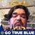 Bobby Herron's profile image