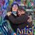 Lori Jo Orr's profile image