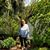 Kirsten Smith Feil's profile image
