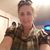 Mirzeta Imamovic's profile image