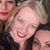 Sandra Schuch's profile image