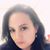 Christina Zepeda Tacik's profile image