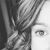 Stacy Leonard Hendrickson's profile image