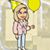 Kate Scharman's profile image