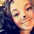 Jericka Droesbeke's profile image
