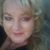 Sharon Williams Watkins's profile image