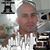 Ruben Cordova's profile image