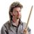 Jeff Gagliano's profile image