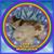 Shannon Wiley's profile image
