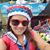 Dixie Cotton's profile image