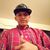Lopez Brayan's profile image