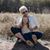 LeeAnn Holmes's profile image