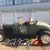 Toti Zito's profile image