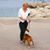 Ioanna Pritsiveli's profile image