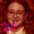 Jennifer Skelton's profile image