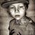 Cody Greenfield's profile image