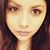Keyla Delgado's profile image