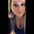 April Dryden's profile image