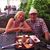 Martha Dick Grissom's profile image