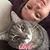 Alicia Gard's profile image