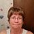 Kathy McCulley's profile image