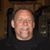 Alan Darrell's profile image