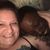 Jacki Cee's profile image