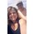 Eva Bolding's profile image