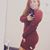 Samantha Orr's profile image