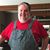Brad Johnson's profile image