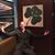 Michael Patrick Mulcahy's profile image