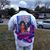 Dwyane Stanton's profile image