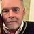 Terry Allison's profile image