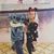 Shelby Renee Mason's profile image