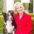 Patricia J. Young's profile image