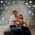 Linda Bauer-smith's profile image