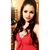 Shelby Nokes's profile image