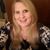Tammy Harris's profile image