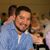 Michael Arispe's profile image