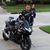 George Carrion's profile image