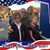Cindy Frazier Coggin's profile image